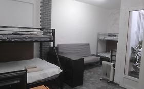 Rabasa Alicante - Casas De Planta Baja Familiar Para 8 Personas