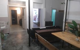 Rabasa Alicante - Casas De Planta Baja Familiar Para 8 Personas